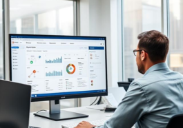 37776f43 6b5b 4f0a 9f9d 11eb437d0101