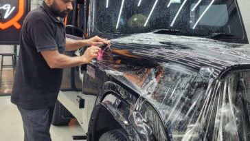 e6887429 9fa1 4fb3 b4b5 0bcd0d2b3883