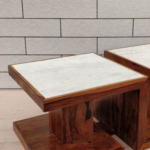 Handmade Furniture in Mumbai 1