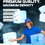 How to Safely Handle and Store Dry Ice at Home or Business 20 WhatsApp Image 2025 03 27 at 4.57.54 PM 1