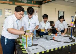 bny wcp 2312011327 2128087096 1 1