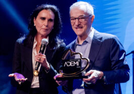 Veronica Dantas e Dorio Ferman 784A1865 scaled e1701274811796 768x560 1