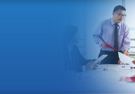 ProfessionalLiability 1