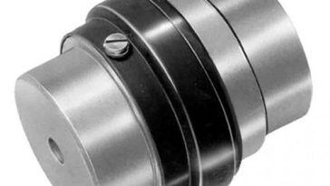 Lovejoy Coupling thumbs 500X500 2