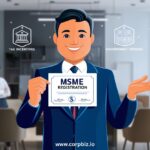 The Importance of MSME Registration for Service-Based Startups 21 MSME Registration for Service Based Startups