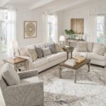 465123291 18354309217184382 8404628165970212349 n 1