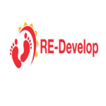 Team Building South Africa