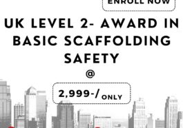 safety training institute 1