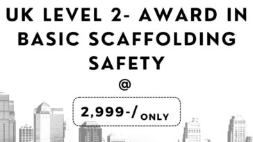 safety training institute 1