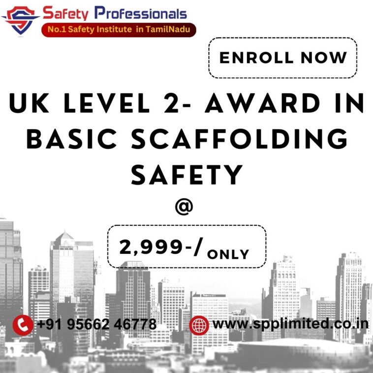 safety training institute 1