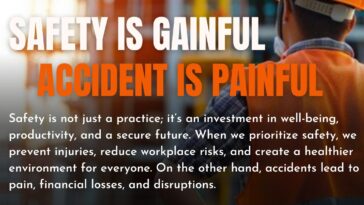 No.1 Safety Institute in TamilNadu 2 9