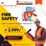 WhatsApp Image 2025 03 27 at 10.58.42 AM