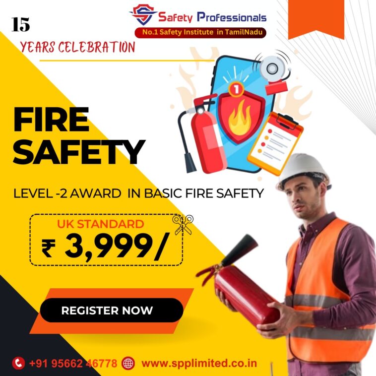 WhatsApp Image 2025 03 27 at 10.58.42 AM