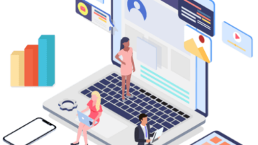 AFFORDABLE DIGITAL MARKETING SERVICES 15