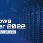 The Best Microsoft Office 365 Price Quote Provider in India 20 Microsoft Windows Server 2022 Banner 8