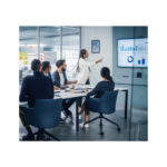 Digital Marketing Agency in USA 21 New Project 48