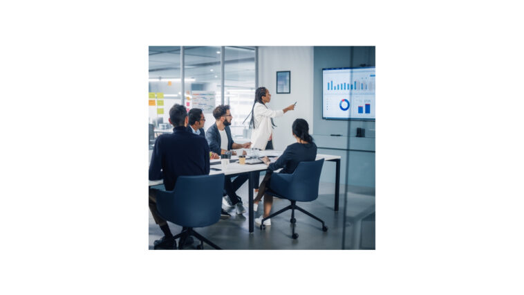 Digital Marketing Agency in USA 1 New Project 48