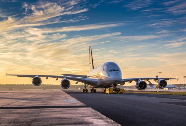 JSX Airlines LAS Terminal +1-888-839-0502 1 JSX Airlines LAS Terminal