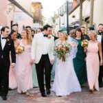 Joni and John preview