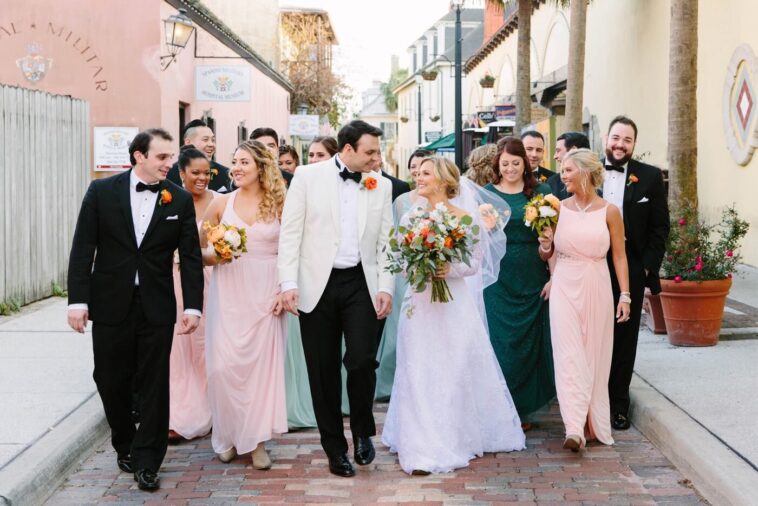 Joni and John preview