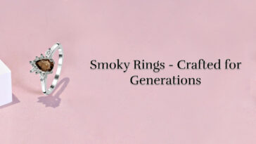 Smoky Rings