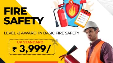 WhatsApp Image 2025 03 27 at 10.58.42 AM 1