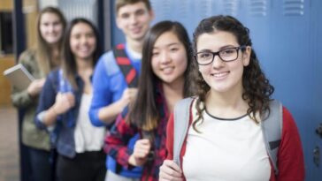 cambridge o 2 768x512 1