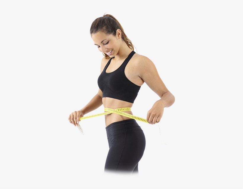 14 142338 weight loss surgery in melbourne merritt island and 2