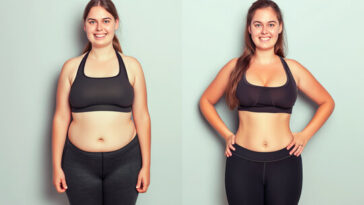 360 F 714504266 EaJxuRFudIEc0y2n3tLbORgUDJVe2dZq 1