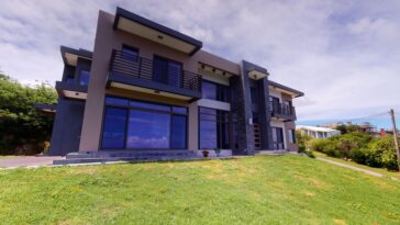 20230827003611149897000000 o