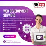 Web Development Company in Chandigarh 121