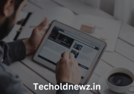 techoldnewz.in