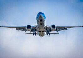 aircraft 6314377 1280 2