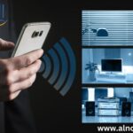 Image 2025 03 29T163541.377