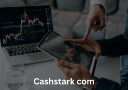 cashstark com 2