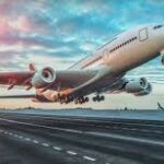 WestJet Airlines Amsterdam Office +1-888-839-0502 20 download 2 19