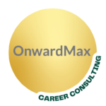 Onwardmax Now Offers Financing for 700+ FICO Scores with Zero Percent 21 ONWARD MAX 1 768x768 1