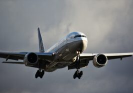 Top 10 Reasons Why Airlines Cancel Flights