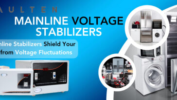 A 3cf764fa 5ad9 4364 916c 04c569 8