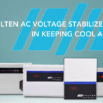 The Importance of Using a Stabilizer for Your Air Conditioner 20 5aadf013a80cf4c96e33d68f194c587e 12