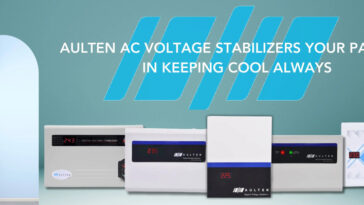 5aadf013a80cf4c96e33d68f194c587e 12