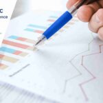 FSO and VLC/Li-Fi Market Forecast | Key Trends & Future Scope 20 CBI IMAGE 1 1 11zon 65