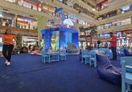 20240525 152813 1 scaled 1 2