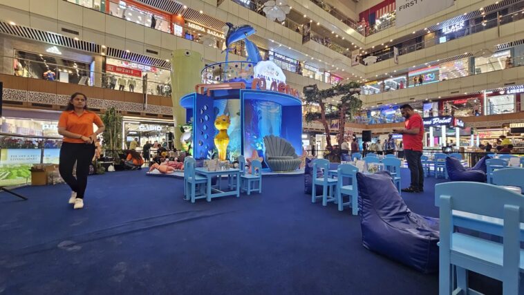 The Ultimate Guide to Corporate Event Planning in Delhi with Eventales 1 20240525 152813 1 scaled 1 2