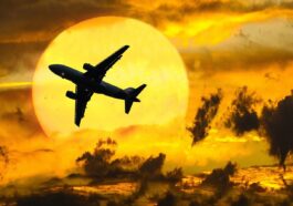 airplane 6705633 1280