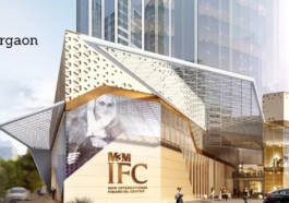 Screenshot 2025 04 01 100751