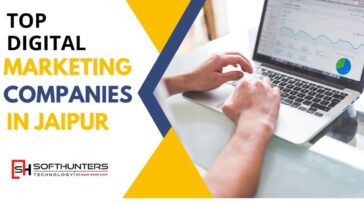 BestDigitalMarketingCompanyinJaipu