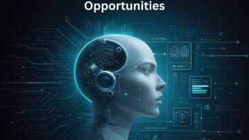 Generative AI in Risk and Compliance