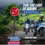 Suzuki Showroom in Kuvadva Road: Access Mileage Explored 21 Capture 4