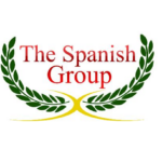English To Spanish Translation Online 20 0000 1